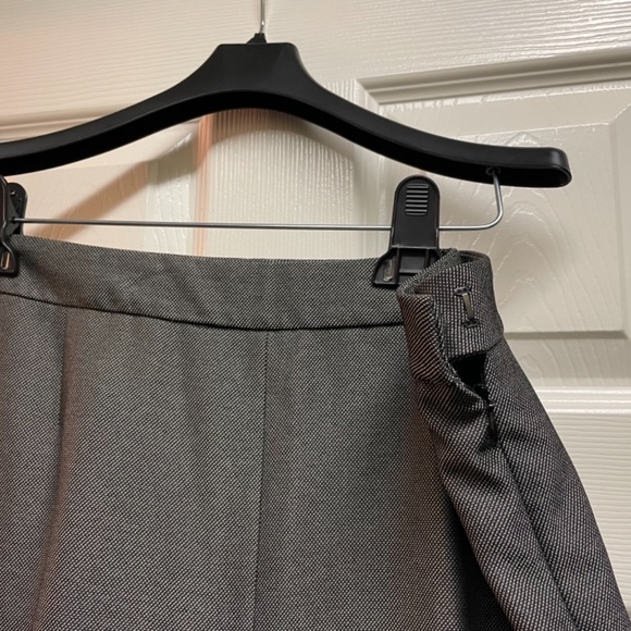 Suite - Picture 6 of 7